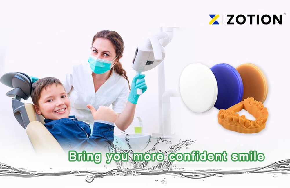 98mm Dental Wax Casting block 98mm Dental Wax Casting block