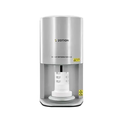 Relau Pensinteran Ekonomi Cepat Pergigian relau zirkonia