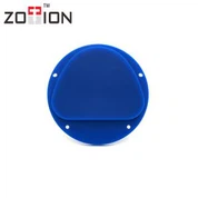 Lilin CAD CAM Pergigian