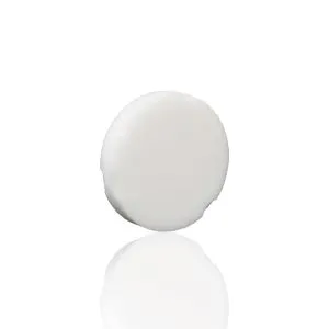Bahan Makmal Pergigian PMMA Blank Multilayer PMMA Disc