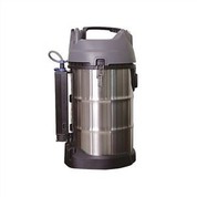 Pembersih Vakum Pergigian Auto Cleaning