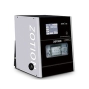 Peralatan Makmal Pergigian 5 paksi Mesin Pengilangan CAD CAM